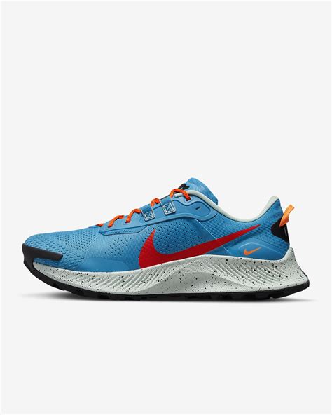 nike pegasus men's